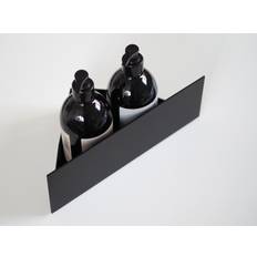 Bath Shelf Corner (L100109)