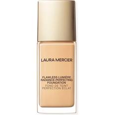 Makeup Laura Mercier Flawless Lumière Radiance-Perfecting Foundation 2N1.5 Beige