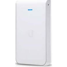 Unifi wall Ubiquiti UniFi Access Point In-Wall