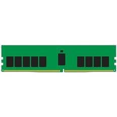 Kingston Memoria Dimm Server Premier 16GB (1x16 GB) DDR4 3200 MHz CL22