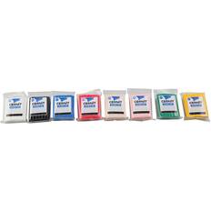 Cernit Cernit Number One Big Pack 56g 8-pack