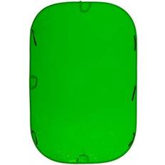 Collapsible Background 1.8x2.75m