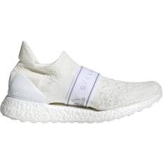 adidas By Stella McCartney UltraBOOST X 3D W - Non Dyed