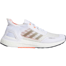 adidas UltraBOOST Summer.RDY W - Cloud White/Core Black/Solar Red