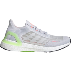 adidas UltraBOOST Summer.RDY W - Dash Gray/Cloud White/Light Flash Red