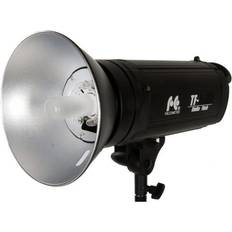 Falcon Eyes Studioflitser TF-400A