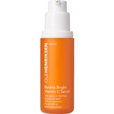 Exfoliating Serums & Face Oils Ole Henriksen Banana Bright Vitamin C Serum 1fl oz