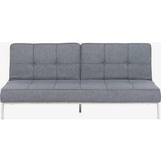 Nordform Soffor Nordform Belle Soffa 198cm 2-sits