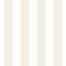 Boråstapeter Tapetti Falsterbo Stripe Beige