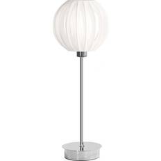 Globen Lighting Plastband Lámpara de mesa 39cm