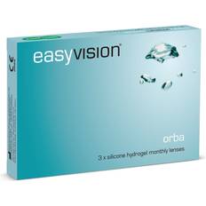Orba 3-pack