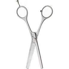 Hair Scissors Sibel E-Cut 5.5"