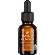 John Masters Organics Nourishing Defrizzer for Dry Hair 23ml