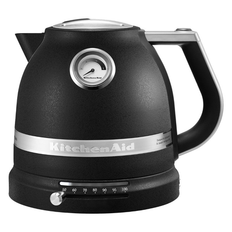 80°C Vedenkeittimet KitchenAid Artisan Vedenkeitin 1.5 L