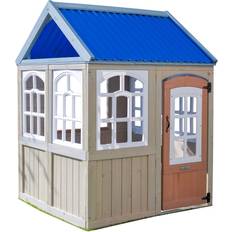 Fabric Playhouse Kidkraft Cooper Playhouse
