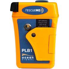 PLB1