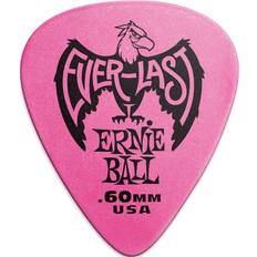 Ernie Ball EB-9179