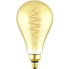 2080262758 LED Lamps 8.5W E27