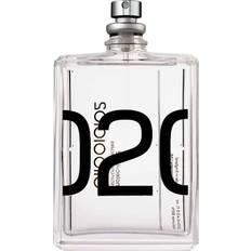 Escentric Molecules Molecule 02 EdT 100ml