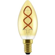 2080101458 LED Lamps 2.5W E14