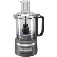 KitchenAid Robot Da Cucina 5KFP0919EDG 250 W 2.1 L