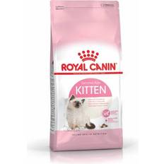 Royal Canin Kitten 2kg