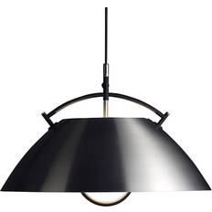 Pandul Lamper Pandul The Pendant Pendel ∅ 51cm