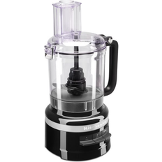 Kitchenaid foodprocessor 2.1 liter KitchenAid 5KFP0919EOB