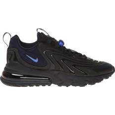 buy '270 react