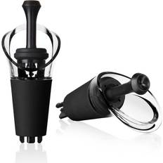 Wine stopper Vacu Vin Wine Vinkork 2st