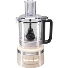 KitchenAid 5KFP0919BAC