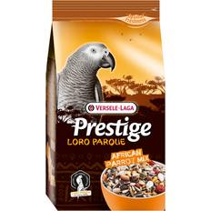 Prestige Premium Loro Parque African Parrot Mix