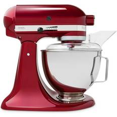 Batidoras & Procesadores de Alimentos KitchenAid Cocina 5KSM45EGD 4.3 L