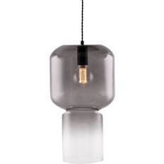 Globen Lighting Nog Lustre 24.5cm