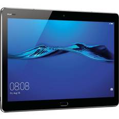 Huawei MediaPad M3 Lite 10.1" 4G 32GB