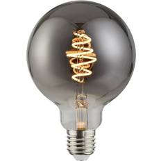 2080192747 LED Lamps 5W E27