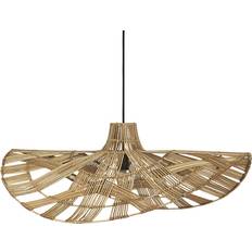 PR Home Wella Pendant Lamp 75cm