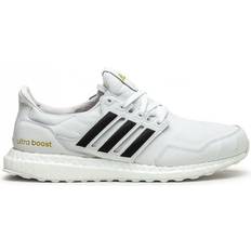 Adidas Ultra Boost DNA Superstar - White/Black