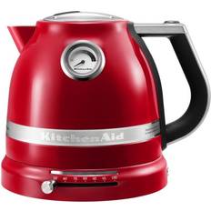 KitchenAid Artisan 5KEK1522BER