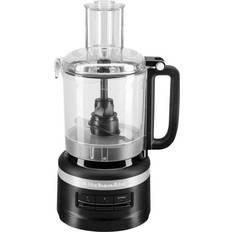 Cooking Function Food Processors KitchenAid 5KFP0919BBM