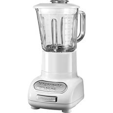 KitchenAid Vita Blenders KitchenAid Artisan 5KSB5553EWH