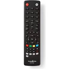 Nedis TVRC2140BK