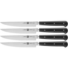 Zwilling Couteau à Steak Couteaux Zwilling Twin 39029-000 Ensemble de Couteaux