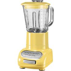 KitchenAid Artisan 5KSB5553EMY