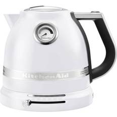 KitchenAid Elkedler - Hvid Vandkedel KitchenAid Artisan 5KEK1522EFP