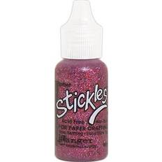 Ranger Stickles Glitter Glue Sorbet 18ml