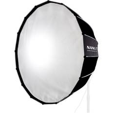 Nanlite Para 120 Softbox