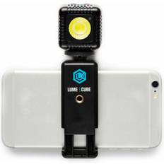 Lume cube Lume Cube Smartphone Clip