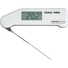 ETI Thermapen Sous Vide Professional Thermomètre à viande 11.5cm