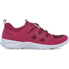 Ecco | terracruise ecco Terracruise LT W - Red